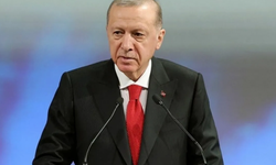 Resmi bayramlara bir yenisi daha ekleniyor!