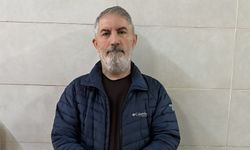FETÖ'nün en kritik ismi yakalandı!