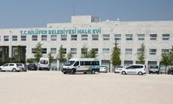 O belediyede sendikayla anlaşma sağlandı!