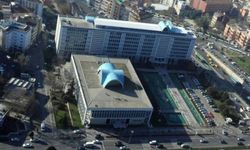 İBB'ye 4. dalga operasyon: Çok sayıda gözaltı!