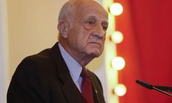 İnan Kıraç'ın kaçırılma iddiasına soruşturma
