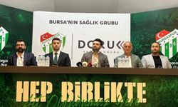 İmzalar atıldı! O istasyonun ismi değişiyor