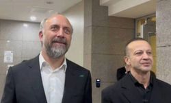 O isimlere hapis cezası