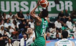 Bursaspor Yörsan kritik virajda