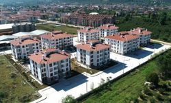 Konut fiyatlarında yeni dönem!