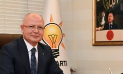 Gürkan: "Vesayet değil, millet kazanacaktır"