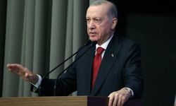 Erdoğan'ın talimat verdiği isimler belli oldu!
