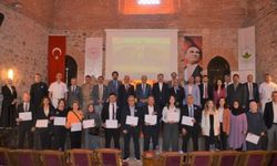 Bursa'da sigarayı bırakanlara ödül!