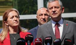 Özel: Asgari ücret 3 bin lira eridi
