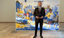 O belediyeye Belçika'da bir ödül daha