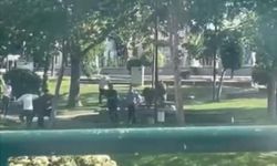 Ulu orta çatışmışlardı! Flaş gelişme...