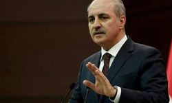 Numan Kurtulmuş, CHP'yi ziyaret edecek