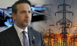 Elektrik ve doğalgaza zam yapılacak mı?