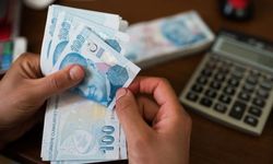 Bayram ikramiyesi ödemeleri yarın başlıyor!