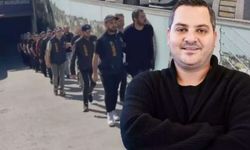 Papara soruşturmasında flaş gelişme!
