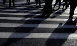 İşsizlik rakamları açıklandı!