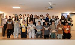 “Senin de Üniversiten” Projesi BUÜ’de Başladı