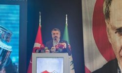 Tarihi hamle! Bursaspor Koleji geliyor...