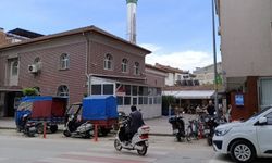 Kız meselesi kanlı bitti
