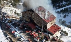 Kartalkaya faciasında iddianame kabul edildi