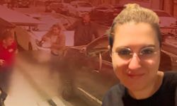 Bahar Aksu cinayeti: Katilin ifadesi ortaya çıktı