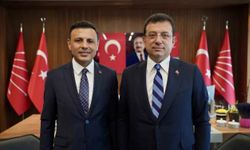CHP İstanbul İl Başkanı'na hapis talebi
