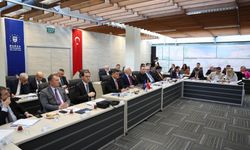 Bursa afetlere ne kadar hazır?