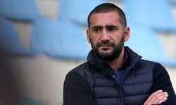 Ümit Karan'dan tutuklandı haberlerine açıklama!