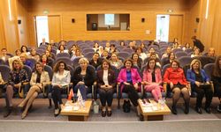 NOSAB ve BUİKAD'dan Sosyal ve Sürdürülebilir Gelecek İçin Güçlü İş Birliği