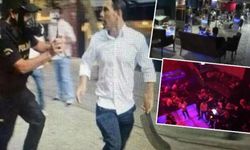 ’Palalı Sabri’ davasında yeni gelişme