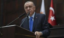 Erdoğan: ''Kimsenin kaprisleri ile vakit kaybedemeyiz''