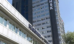 HSK üyeliği için adaylar belli oldu