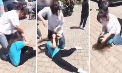 Akran zorbalığına MEB'den müdahale