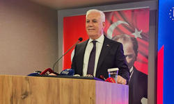 BURULAŞ Krizi: “Bu Talepler Bursalıya Yük Olur”