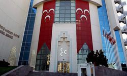 MHP'den sokak röportajlarına kanun teklifi