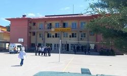 Okulda korkunç cinayet: 2 ölü!