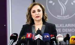 DEM Parti: PKK’nın kongre toplaması an meselesi