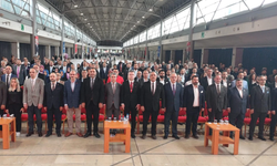 Dağder'de bugün yeni başkan belli oluyor