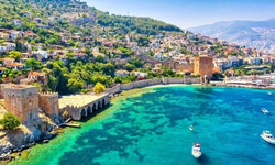 Tatil rezervasyonu yaptıracaklar dikkat!