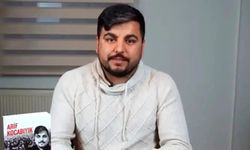 Yeniden gözaltına alındı!