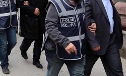 TSK'da FETÖ'ye yönelik operasyon!