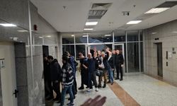 İBB'ye 4. dalga: 25 kişi tutuklandı
