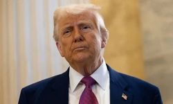 Trump'tan Putin Açıklaması!