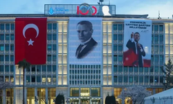 İBB'ye 5. dalga yolsuzluk operasyonu