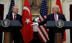 Türkiye-ABD ilişkilerinde “büyükelçi” faktörü