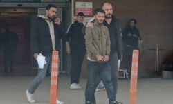 Bursa'da akıl almaz dolandırıcılık!