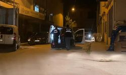 Mobilya imalathanesinde alacak kavgası!