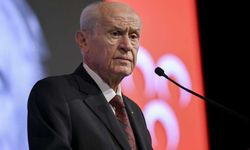 Bahçeli: Türkiye’nin Erdoğan’a ihtiyacı var
