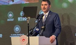 Bursa’da dönüşüm çağrısı: Hızlanması şart!