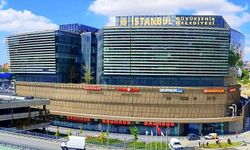 İBB’ye yönelik operasyonlarda 13 tutuklama